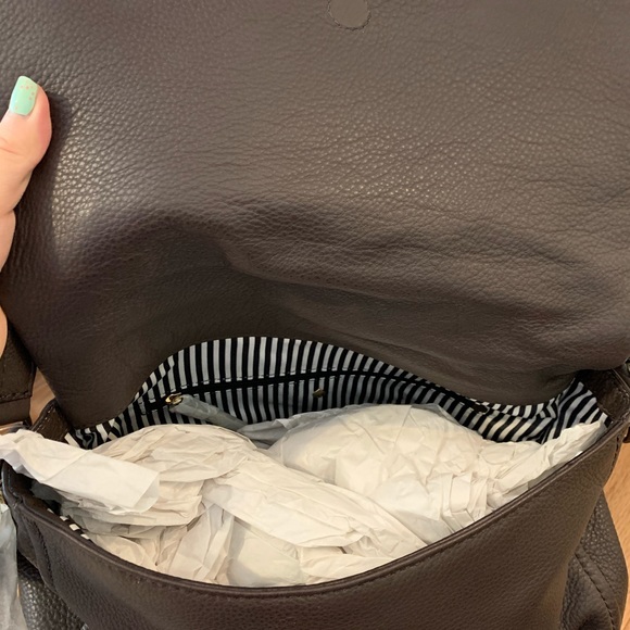 New Kate Spade Bag - Picture 4 of 5